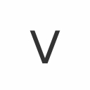 Veeamsoftware