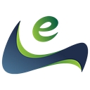 Velptec