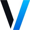 Veracode