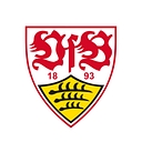 VfB Stuttgart 1893 AG