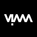 VIMA Hausverwaltung GmbH
