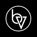 Vision Brand House GmbH