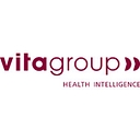 Vitagroup