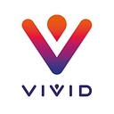 Vivid