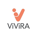 Vivira Health Lab