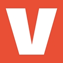 Vlitex GmbH