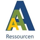 Vulcan Energie Ressourcen GmbH