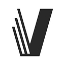 VulcanForms Inc.