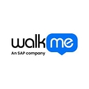 WalkMe