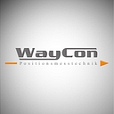 WayCon Positionsmesstechnik GmbH