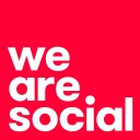 We Are Social 1