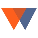 Webgo Gmbh