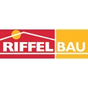 Weingut Riffel