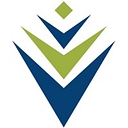 Wilde & Partner Communications