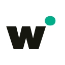 WilsonHCG EMEA Ltd