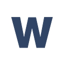 Wimex-Gruppe