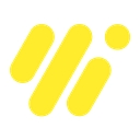 Wirelane