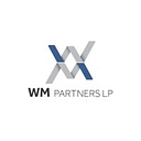 WM