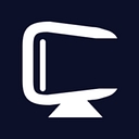 WorkSimple