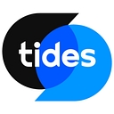 WuXi TIDES