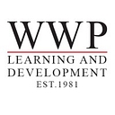 Wwp