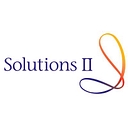 xHeron Solutions