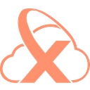 Xibix Solutions Gmbh
