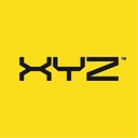 Xyz Reality