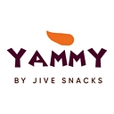 Yammy