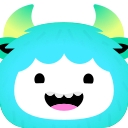 YAZIO