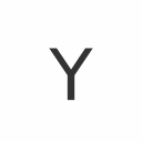 Yfoodlabs
