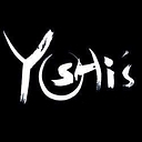YOSHI