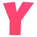 Youtooz