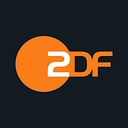 ZDF Digital Medienproduktion GmbH