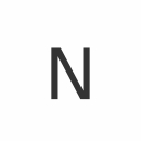 Zeal Network