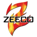 Zeeco