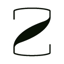 ZIMPLY NATURAL GmbH