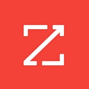 Zoominfo