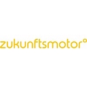 Zukunftsmotor Gmbh