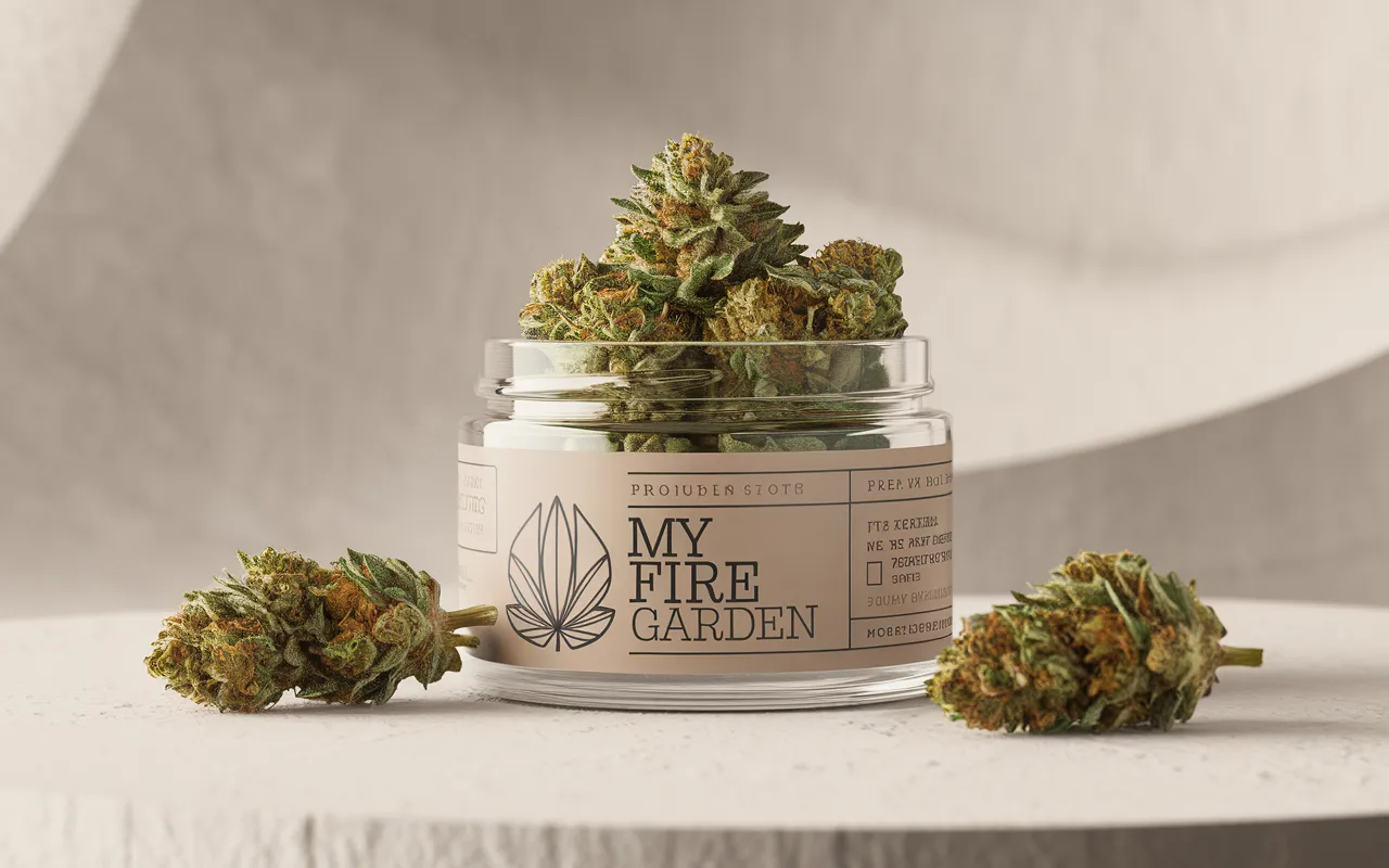 Discover Affordable Weed in Oxnard Without Breaking the Bank