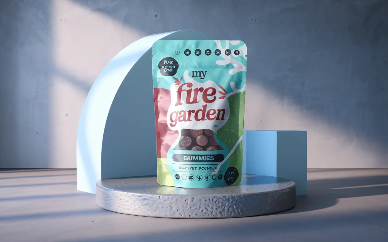 Embrace the Night: Discover Late Hours at My Fire Garden