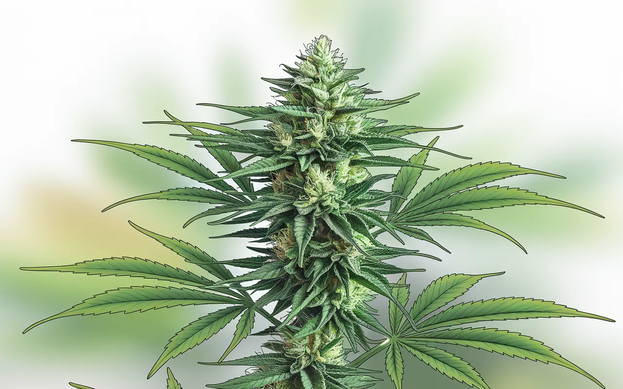 Exploring the Rise of Super Cannabis: A New Era in the Cannabis Industry