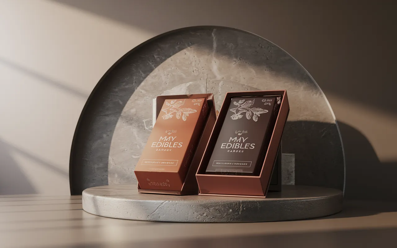 Discover the Best Edibles in Midtown Ventura