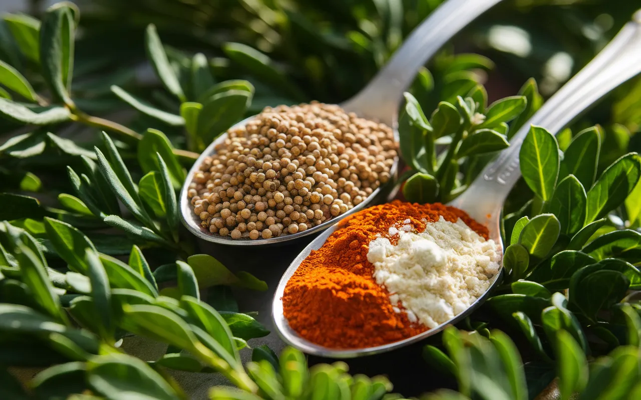 Exploring Edibles: A Beginner's Guide for Ventura Residents