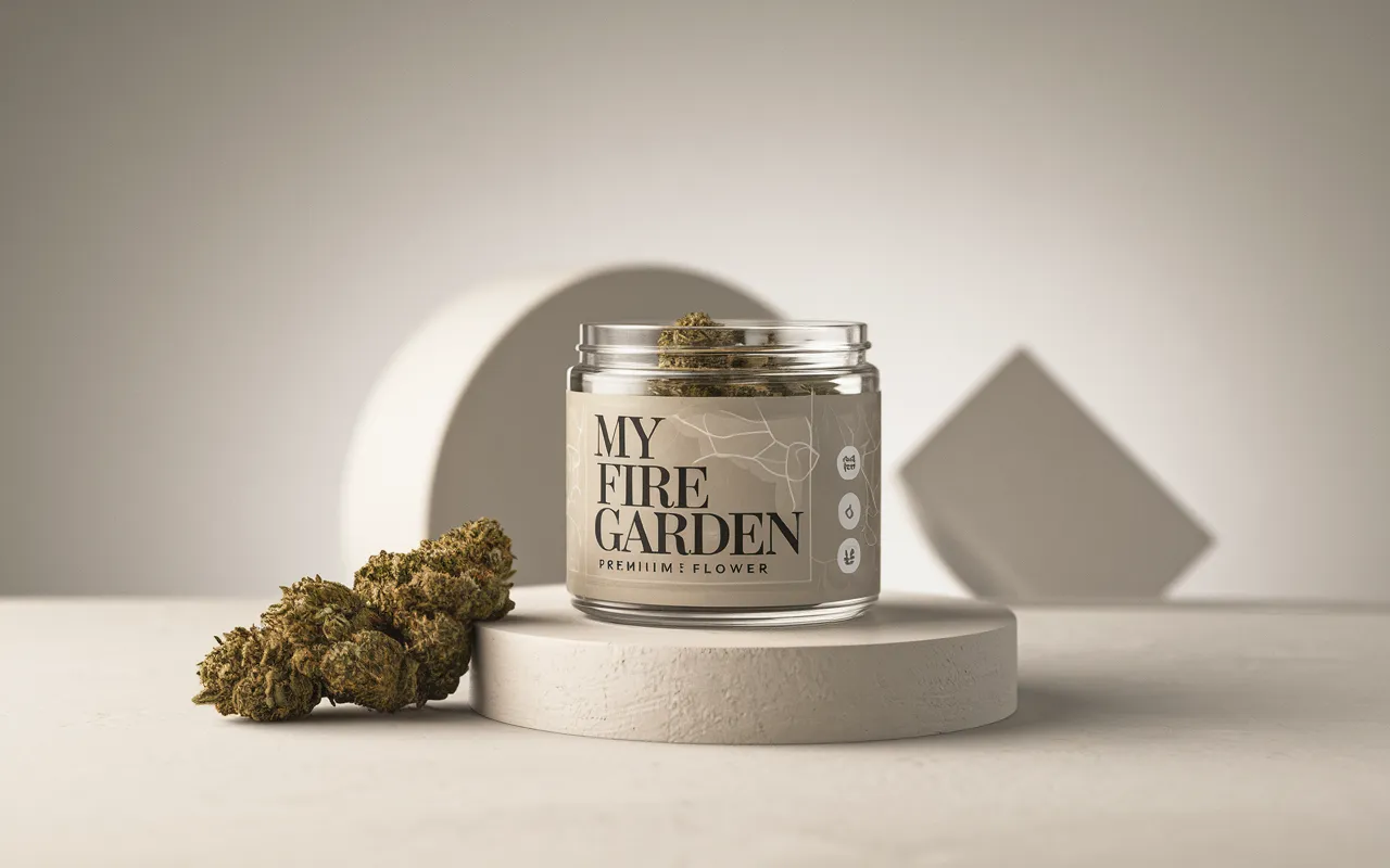 What's Trending in Fillmore: A Look at Cannabis Consumption This Month“ class=”article-image“ loading=”lazy