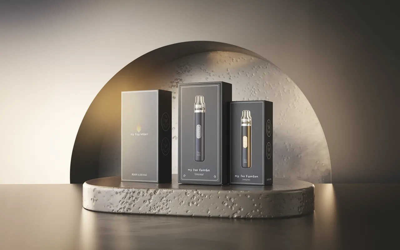 Discover the Top 5 Vape Pens Loved by Oxnard Customers