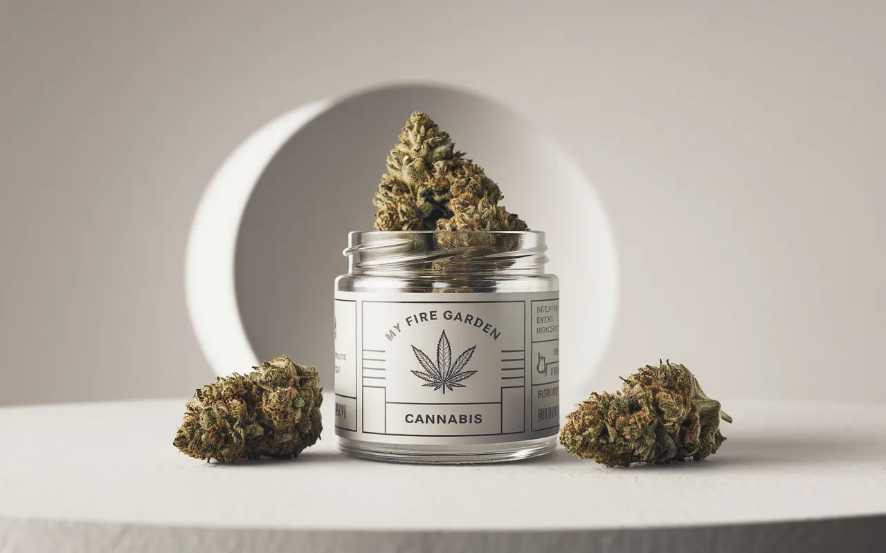 Rise and Shine: Discover the Best Sativa Strains for Your Morning Boost