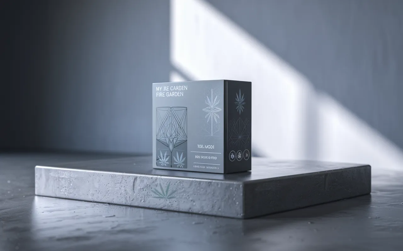 Rise and Shine: Discover the Best Sativa Strains for Your Morning Boost