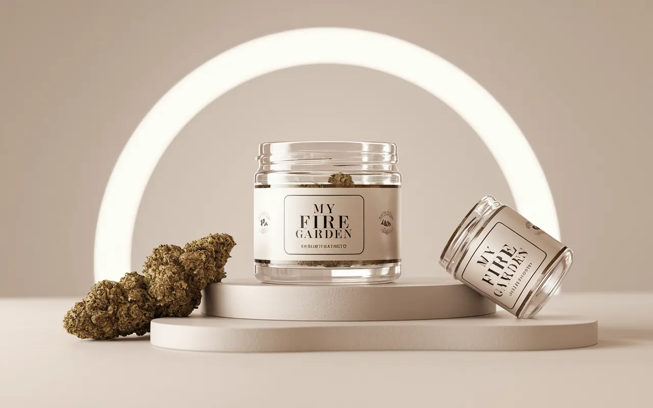 Discover the Best Spots to Buy Premium Cannabis in Oxnard