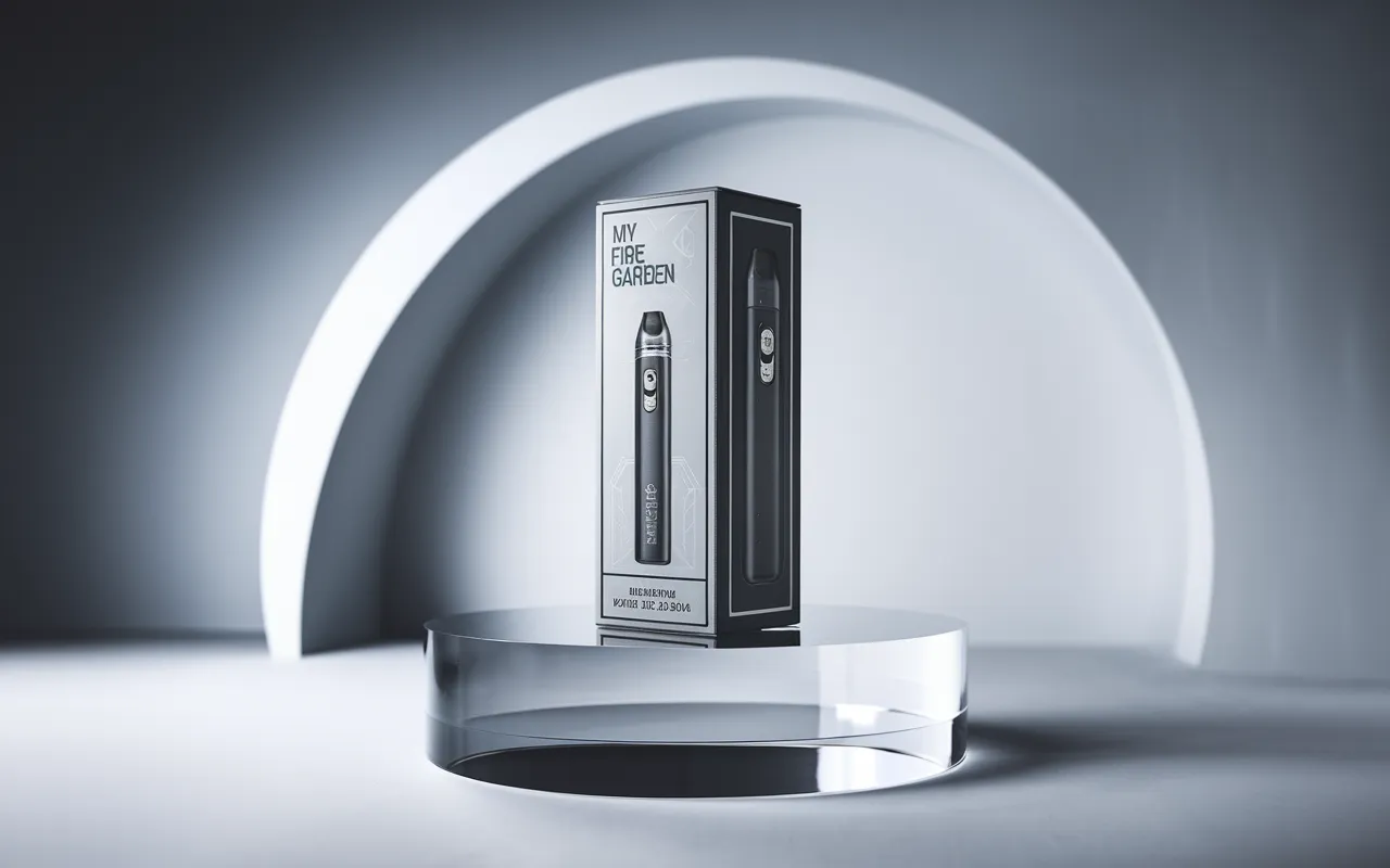 Discover the Top 5 Vape Pens Loved by Oxnard Customers